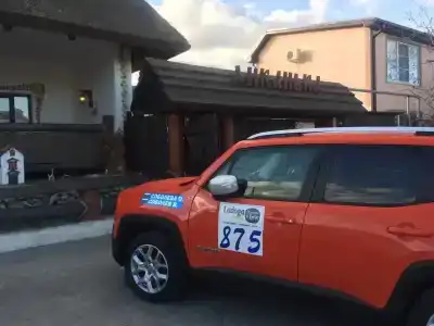 Диканька на Тамани - 52