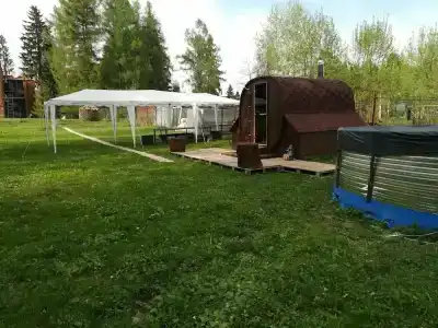 Беликово - 8