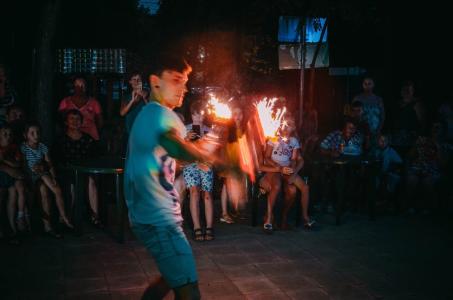 Металлист - 52