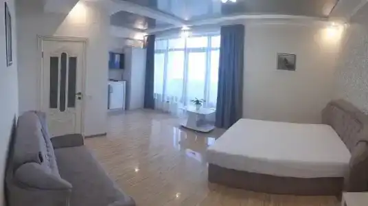 Алустон - 21