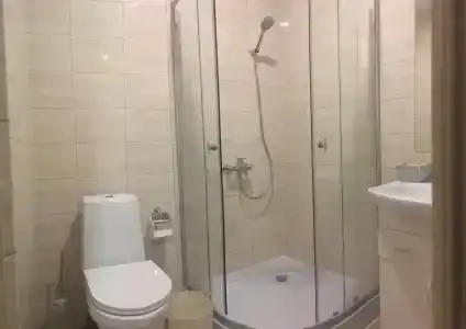 Комфорт плюс - 6