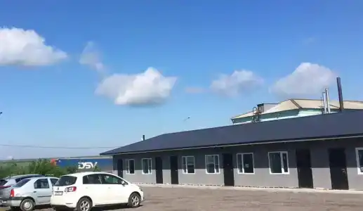 Комфорт плюс - 15