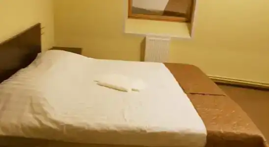 Кремлевский - 57