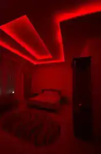 Старый Замок - 25