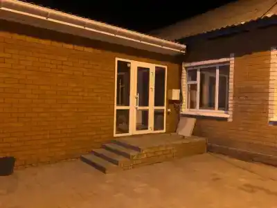 Валерия - 11