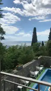 Усадьба У Графского Парка - 46