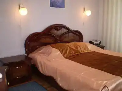 Санаторий Солнечный - 35