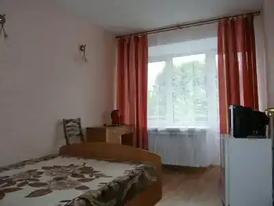Горбатов - 23