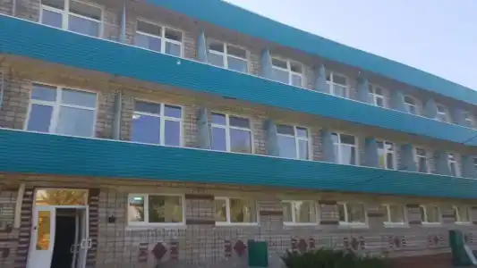 Изумруд - 3