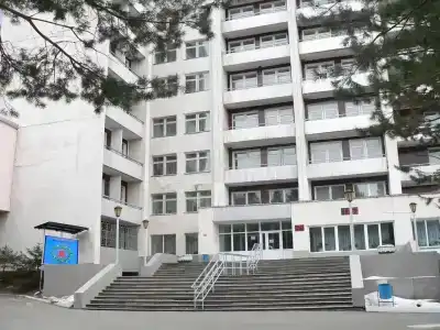 Шмаковский - 0