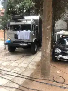 Малоречка РФ - 14