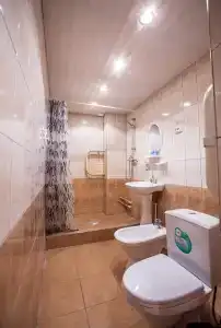 Красный Бор - 19