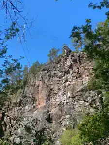 Карелия Парк - 71