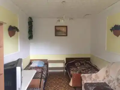 Виктория - 30