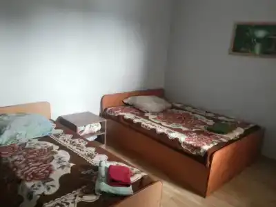 Турист - 32