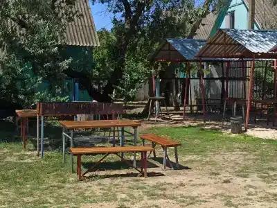 Лотос - 0