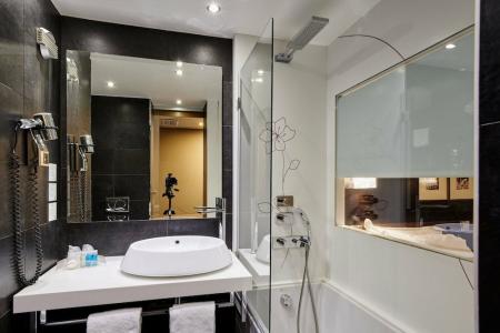 Holiday Inn Paris Saint Germain Des Prés, An Ihg - 23