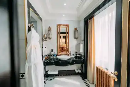 Golden Palace Yerevan - 52