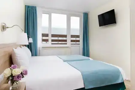 Репинская - 6