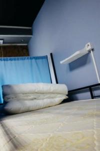 Travel Inn Преображенская - 9