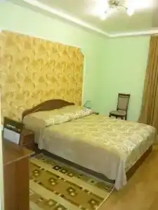 ВИАРДО на Тимирязева, 17 - 36