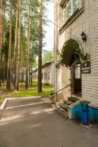 Колос - 5