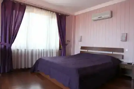 L'isola - 31