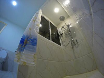 Crystal Dhiffushi - 13