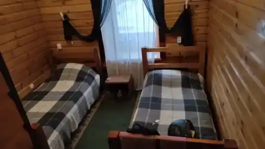 Флагман - 0