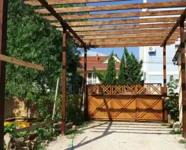 Ibrahim Evi - 3