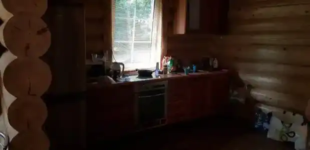 Лесной Дом - 26