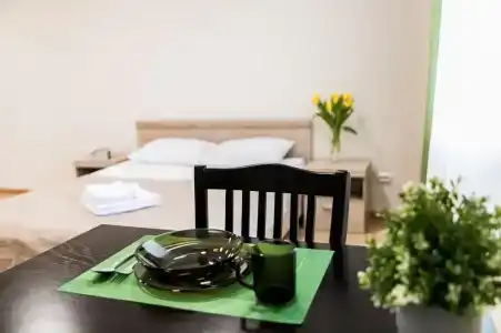 Клубный Квартал - 4