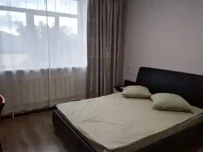 у берега Нерчи - 16