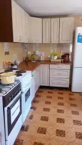 Аквамарин - 3