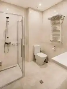 Porta Caucasia Kazbegi - 13