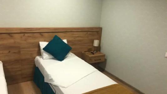 Петровский - 49