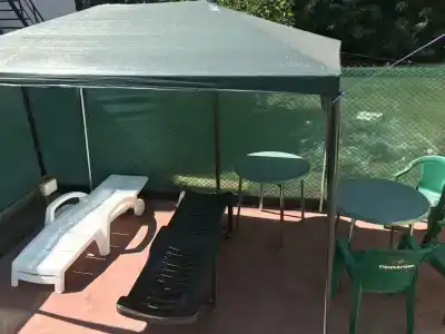 Баланжур - 41