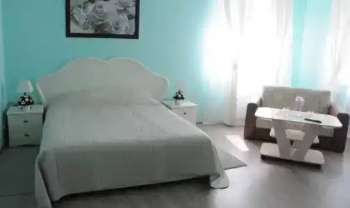 Зелёная роща - 44