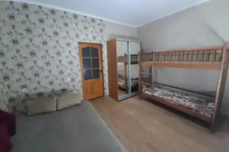 Сурожская 27 - 5