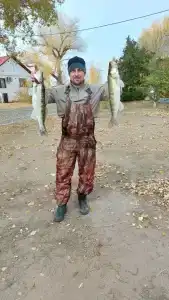 Левада - 69
