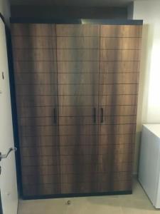 Hayal Residence Apart Otel - 24