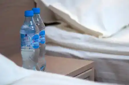 Ильинка-отель - 71