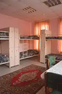 Усадьба - 6
