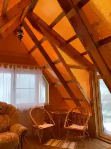 Банщиков - 6