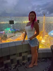 Samann Grand - 12