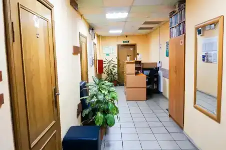 Верона Лайн - 16