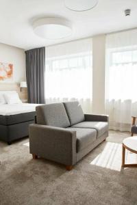 Tallink Spa & Conference - 36