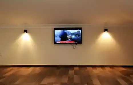 Sile Kumsal Butik - 25