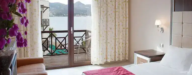 Elites Darica Spa & Convention Center - 9