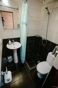 Усадьба Кутлер - 15